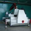 Sornin Industries