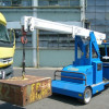 Sornin Industries