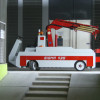 Sornin Industries