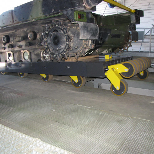 Titan IV