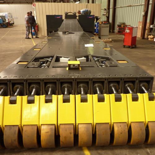 Titan IV